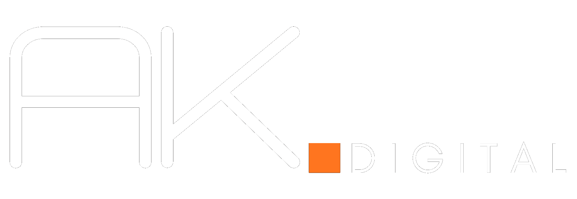 AK Digital